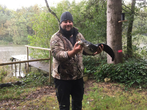 Fischerkoenig 2022 Fischerkoenig 2022