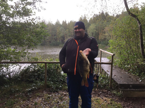 Koenigsfischen 2022 Koenigsfischen 2022