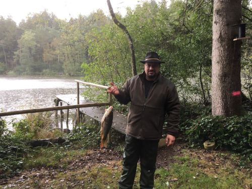 Koenigsfischen 2022 Koenigsfischen 2022