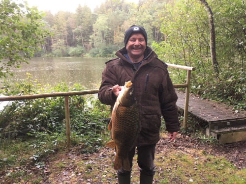 Koenigsfischen 2022 Koenigsfischen 2022