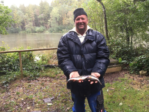 Koenigsfischen 2022 Koenigsfischen 2022