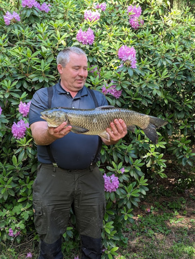 Gemeinschaftsfischen Gemeinschaftsfischen