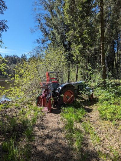 Arbeitsdienst Arbeitsdienst