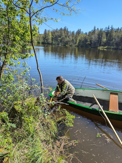 Arbeitsdienst Arbeitsdienst