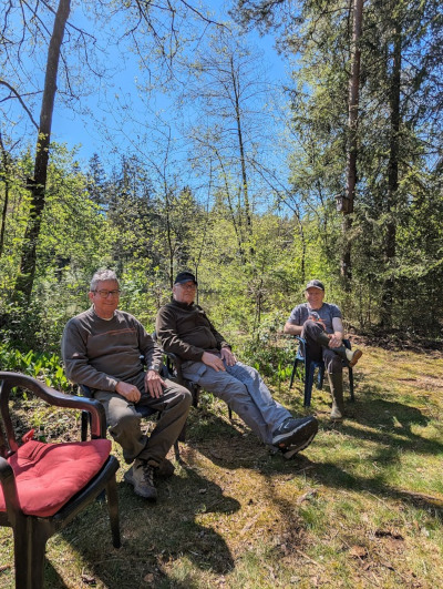 Arbeitsdienst Arbeitsdienst