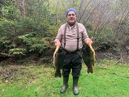 Koenigsfischen2024 Koenigsfischen2024