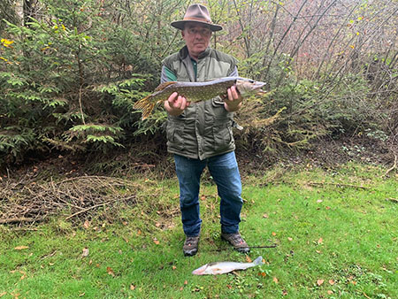 Koenigsfischen2024 Koenigsfischen2024