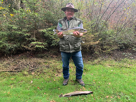 Koenigsfischen2024 Koenigsfischen2024