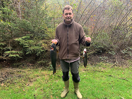 Koenigsfischen2024 Koenigsfischen2024