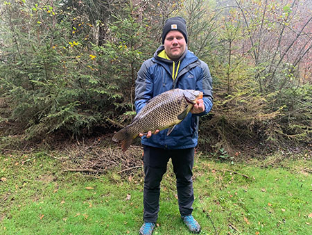 Koenigsfischen2024 Koenigsfischen2024