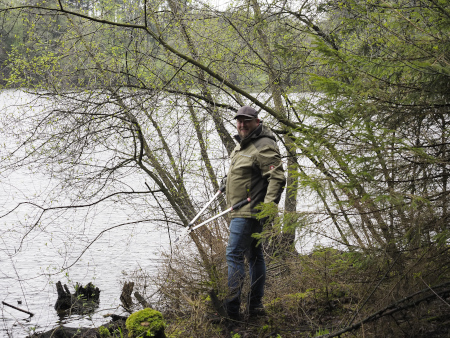 Arbeitsdienst Arbeitsdienst