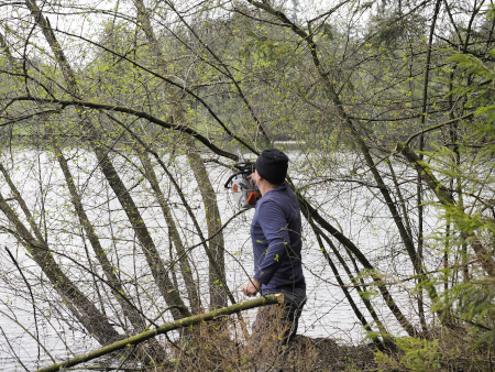 Arbeitsdienst Arbeitsdienst
