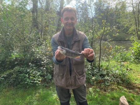 Königsfischen 2025 Königsfischen 2025