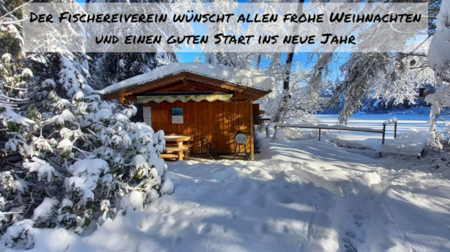 Weihnachten Weihnachten