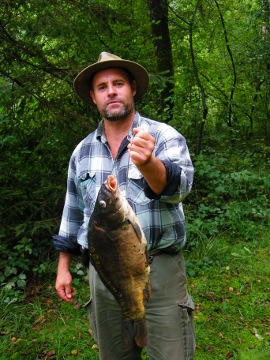 Königsfischen 2013 Königsfischen 2013